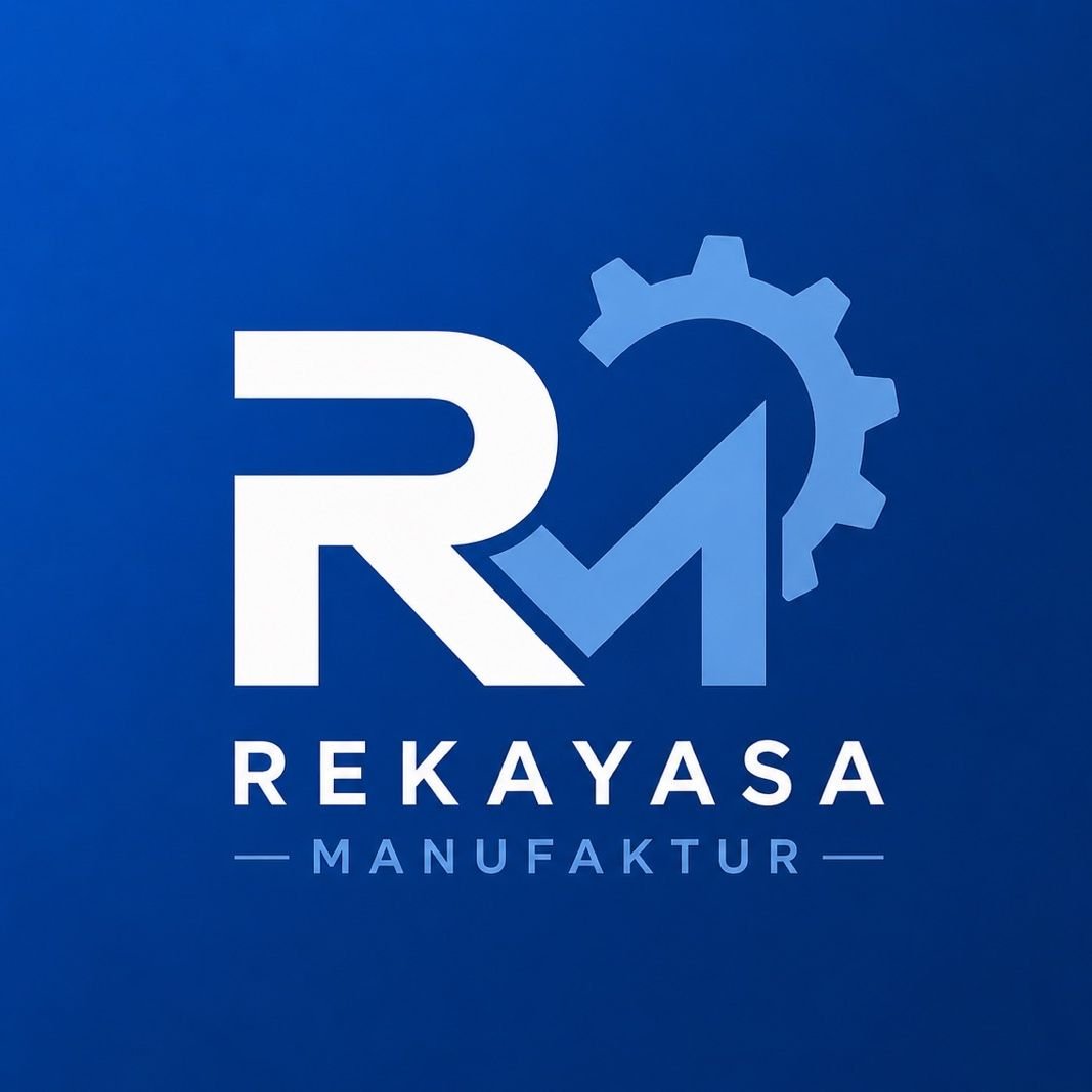 Rekayasa Manufaktur